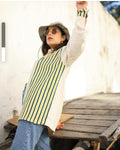 Veste Al Nakhil
