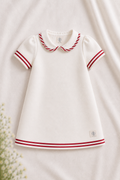 Robe mendil